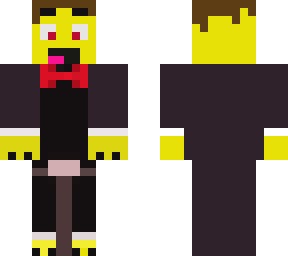 mrlemmon