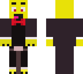 mrlemmon calvo