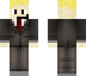 my skin!