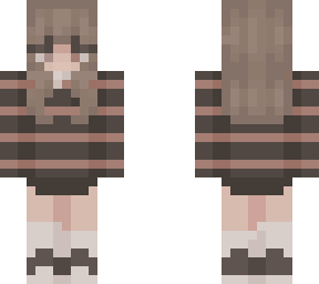 myself:d (recolor)