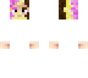 neapolitan template fixed