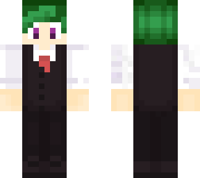 new skin 2021 fall edit