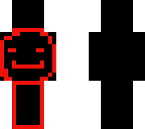 nightmare