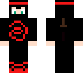 ninja