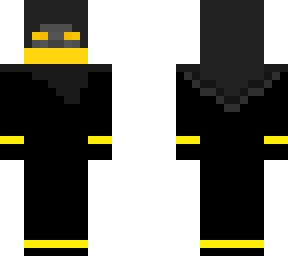 nitro dude+ (sweat [new])