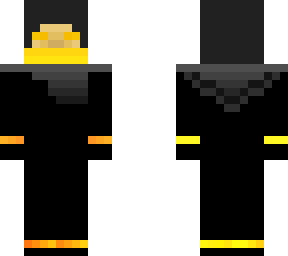 nitro dude+ (sweat [new])