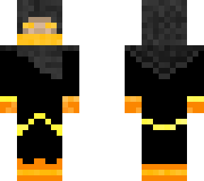 nitro dude+ (sweat [new])