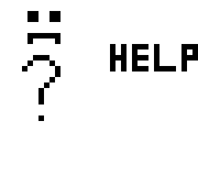 no idea skin
