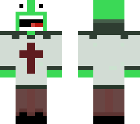 noob