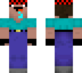 noob boxer