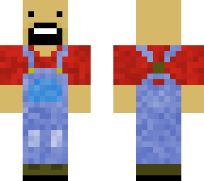 notch farmer