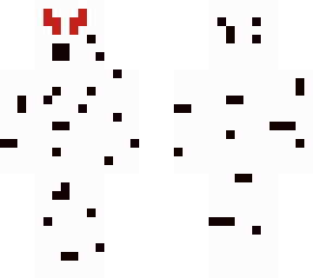 nuftan
