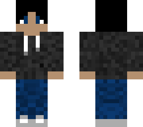 null without suit