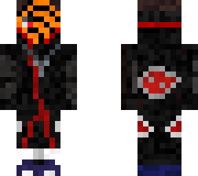 obito