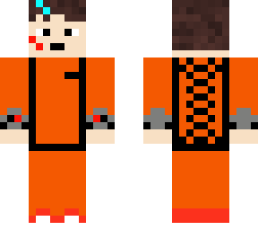 octosmp - prisoner remaster