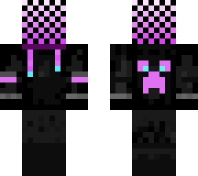 oddive