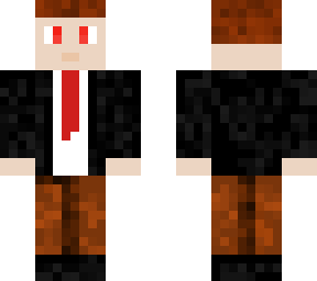 office style kinda thingy
