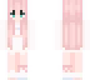ooga