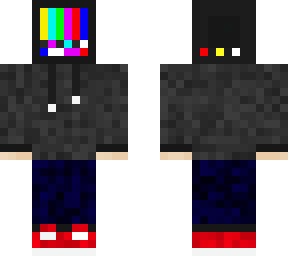 papitole no face depth
