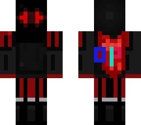 penguin clown