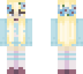 pffft - aquaboy