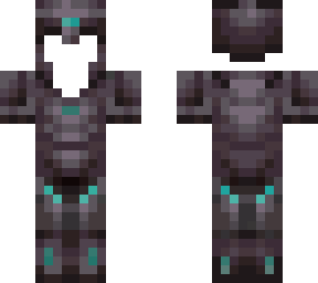 ph1lza netherite armour base
