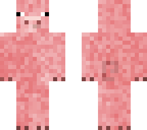 pigims