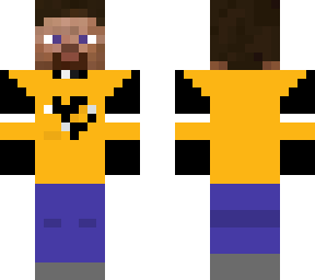 pittsburgh penguins alternate jersey 2018-2021