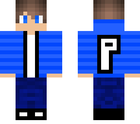 pxodudexd