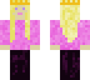 queen s3000