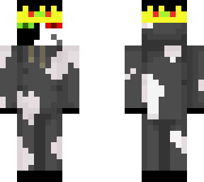 ranmoo