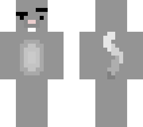 rat