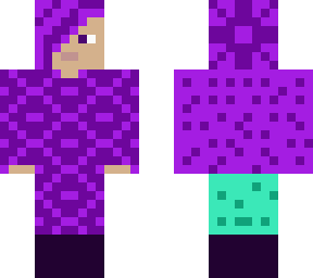 realottozee