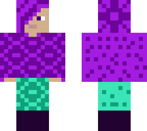 realottozee