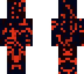 red virus