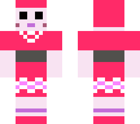 reflekdoll