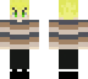regbuyhdrg