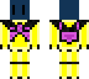 reildude6487