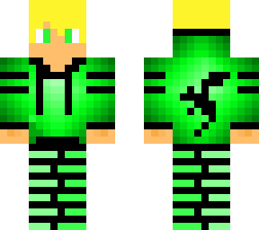 remaked