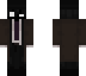 renz upgrade