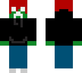 rex