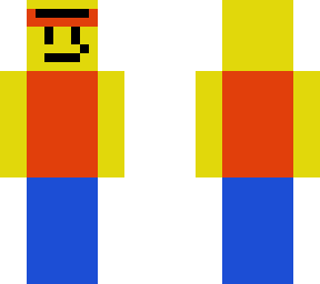 rhobloxian