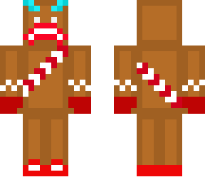 ripoff lazarbeam