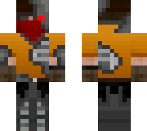 robot 1