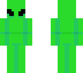 roswell