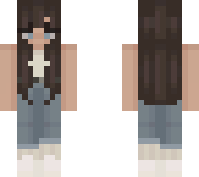 rowan sleeveless fixed