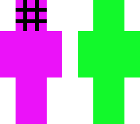 rubix