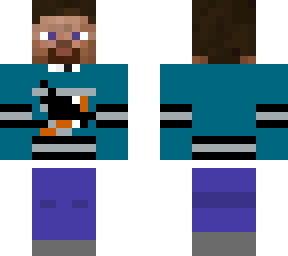 san jose sharks 30th anniversary jersey