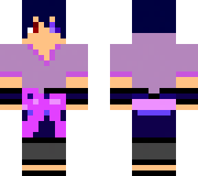 sasuke uchiha