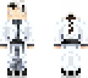 shawlong koufang [skin request]
